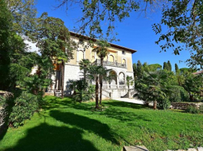 Apartment Deni-1